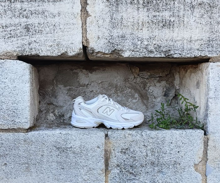 revolution slider image 98