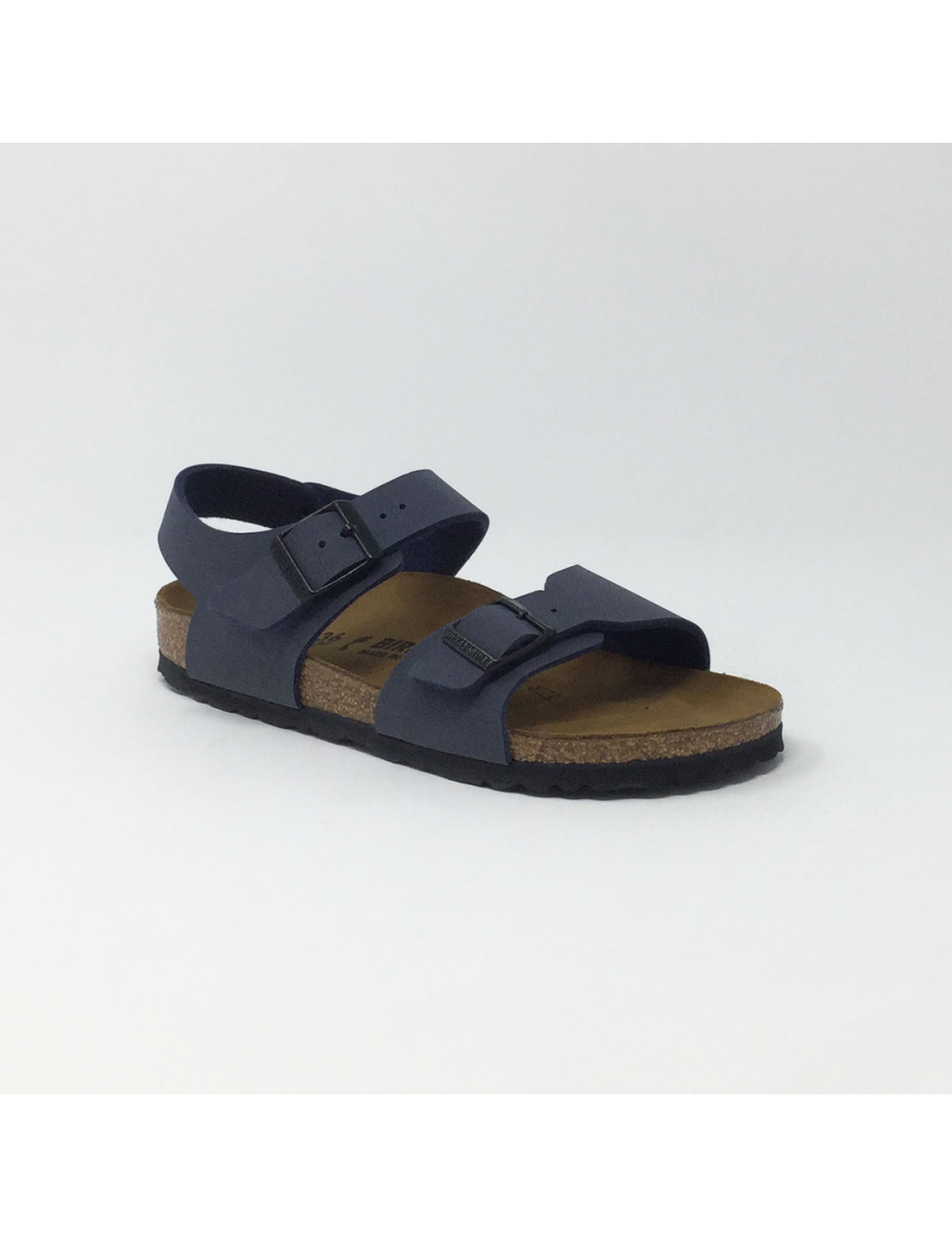 BIRK NEW YORK MARINE