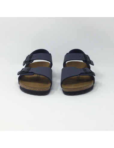 BIRK NEW YORK MARINE