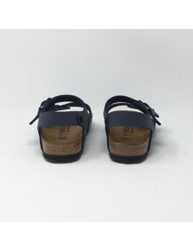 BIRK NEW YORK MARINE