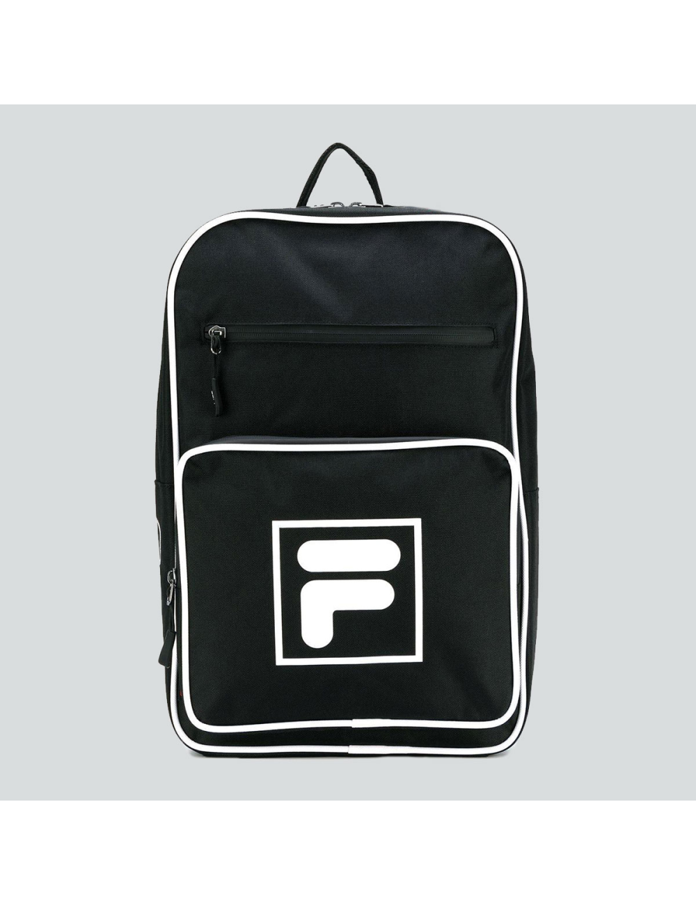 FILA BACKPACK KOLN NOIR
