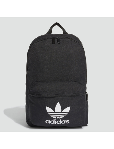 ADIDAS SAC A DOS CLASS NOIR