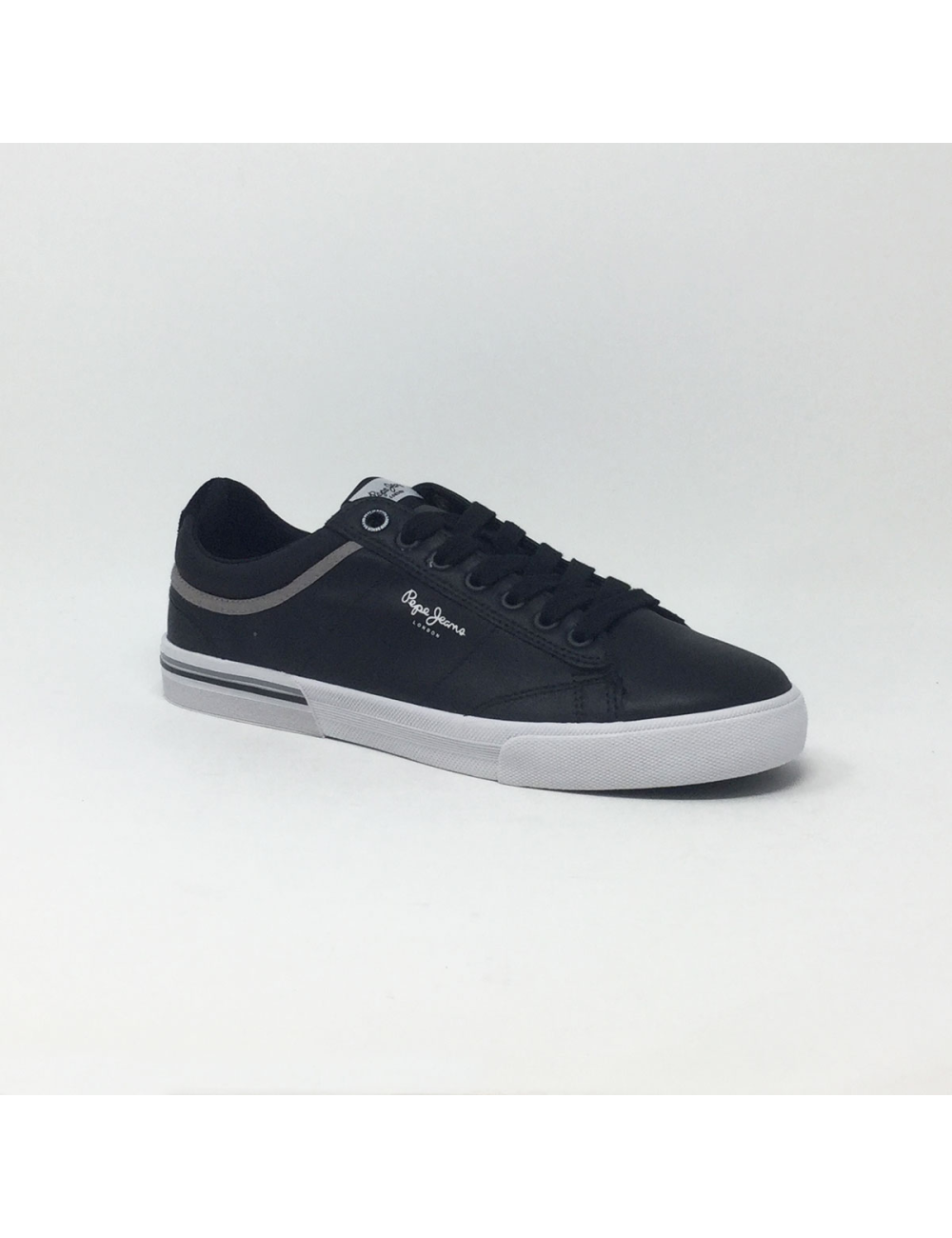 PEPE JEANS NORTH 19 NOIR