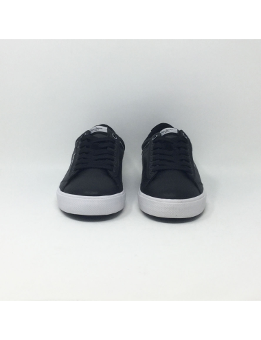 PEPE JEANS NORTH 19 NOIR