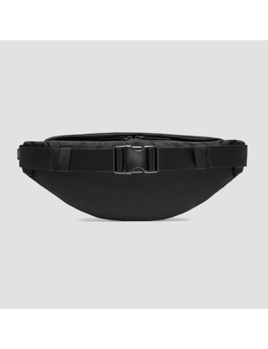 NIKE SPORTSWEAR HERITAGE HIP PACK NOIR