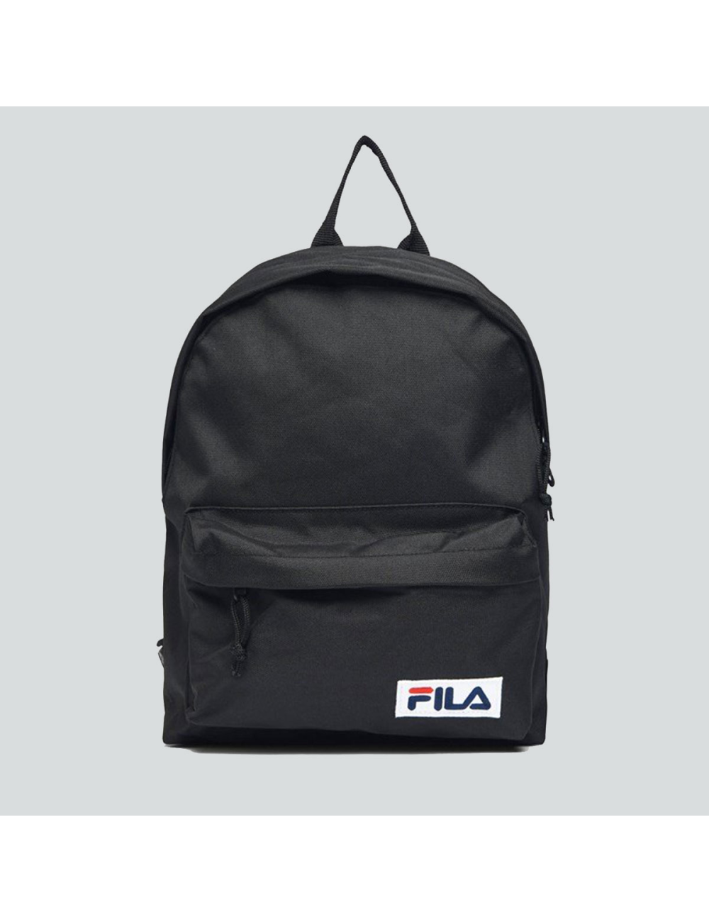 FILA BAGS MALMO MINI NOIR