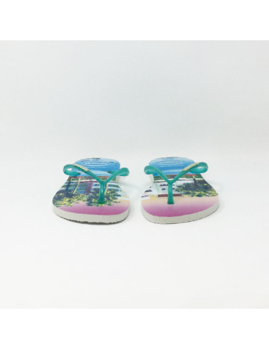 HAVAIANAS SLIM PAYSAGE