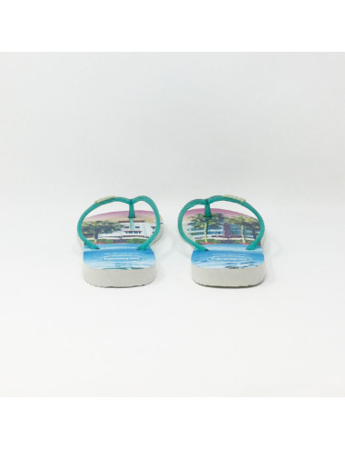 HAVAIANAS SLIM PAYSAGE