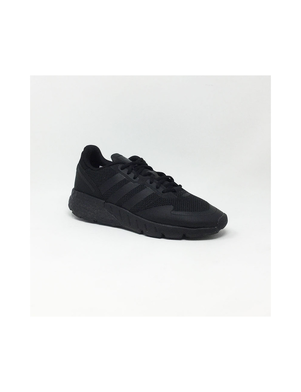 ADIDAS ZX 1K BOOST NOIR