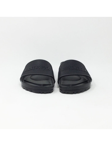 BIRK BARBADOS EVA NOIR