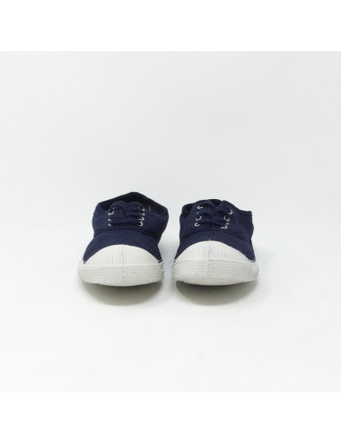 BEN SIMON LACET MARINE