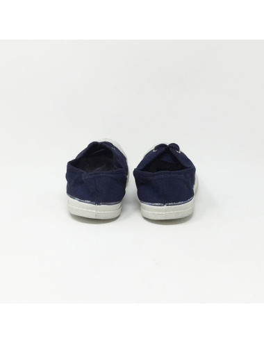 BEN SIMON LACET MARINE