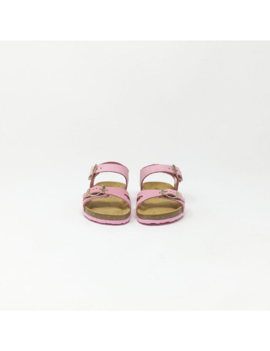 PLAKTON KIDS LISA CIPRIA/CARBON