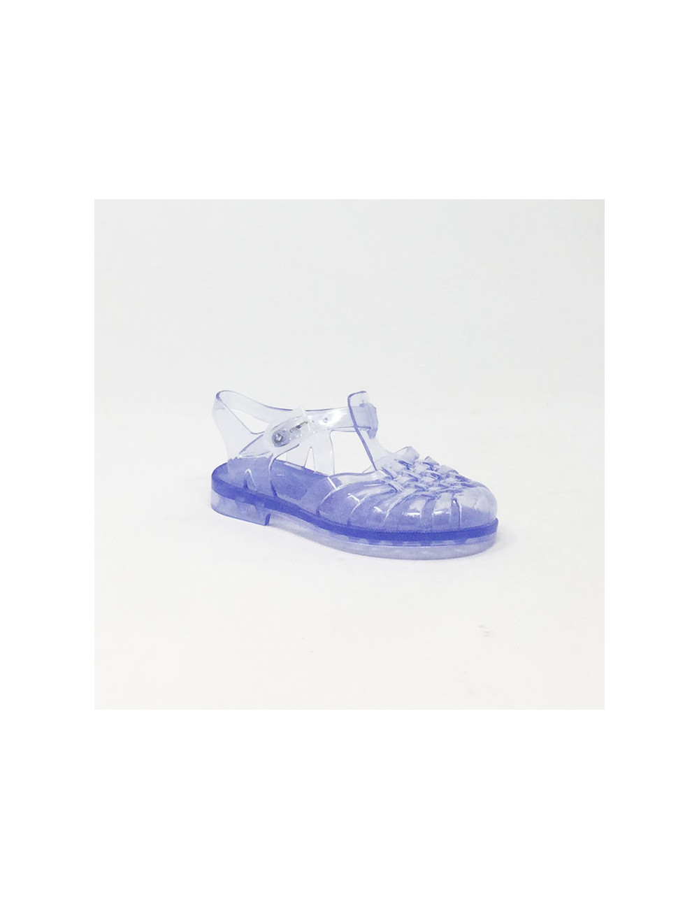 MEDUSE BB SUN201 CRISTAL