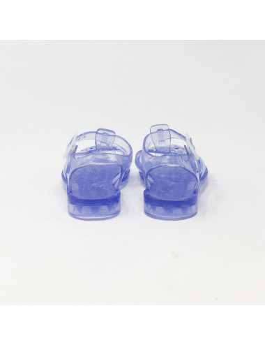MEDUSE BB SUN201 CRISTAL