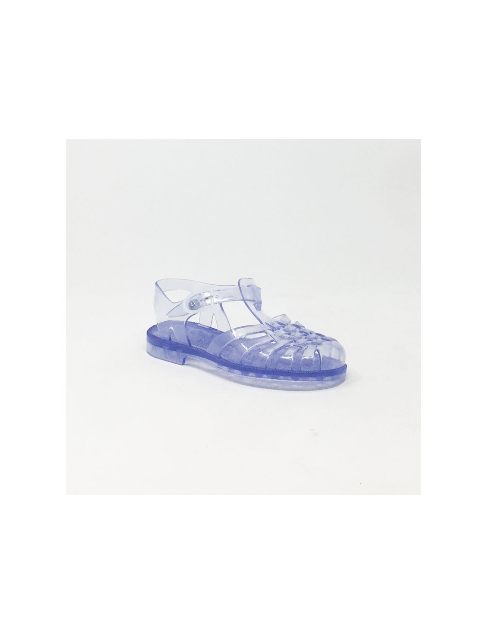 MEDUSE KD SUN201 CRISTAL