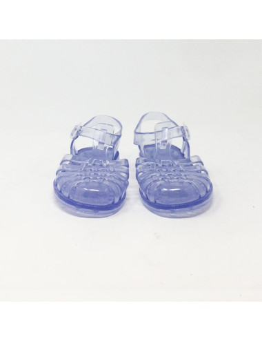 MEDUSE KD SUN201 CRISTAL