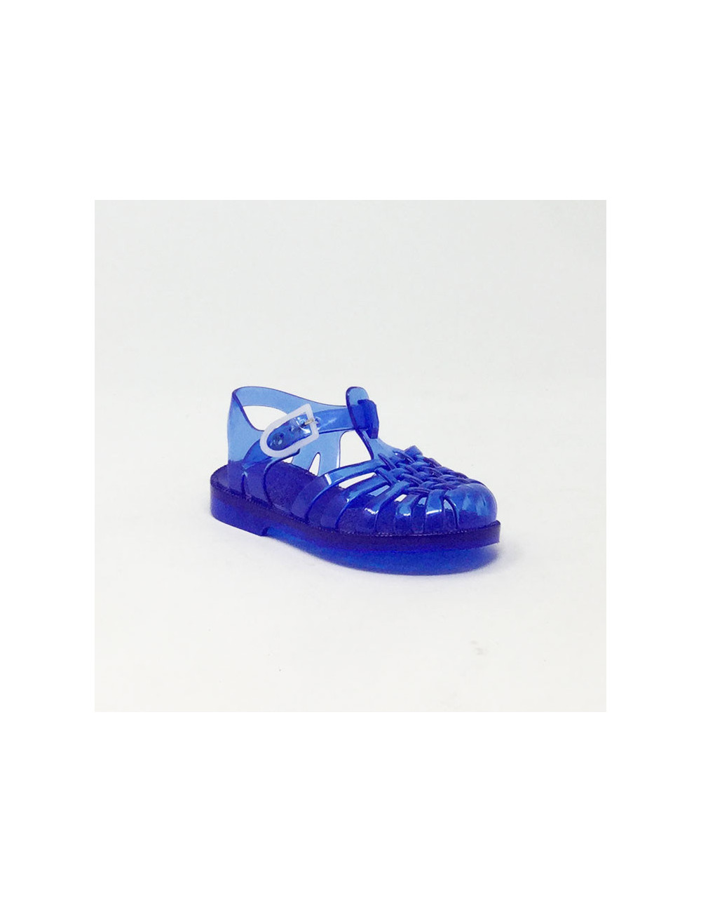 MEDUSE BB SUN201 COBALT