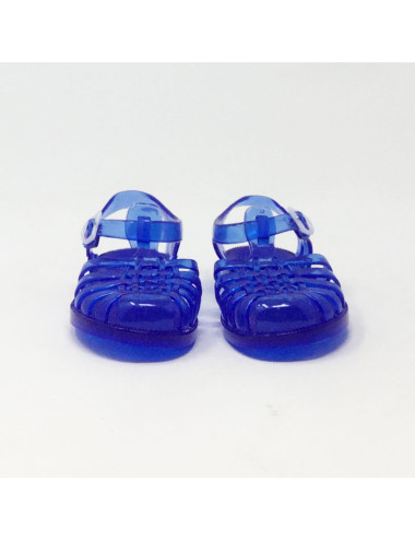 MEDUSE BB SUN201 COBALT