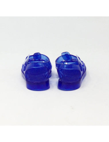 MEDUSE BB SUN201 COBALT