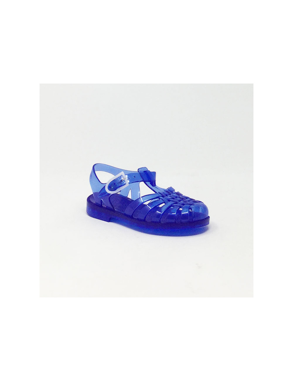 MEDUSE KD SUN201 COBALT