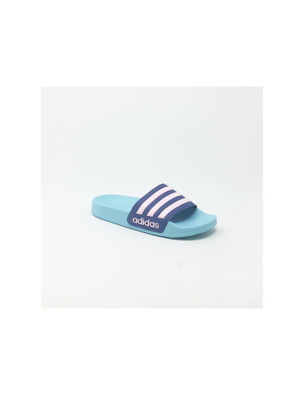 ADIDAS CLAQUETTE ADILETTE SHOWER ADYX