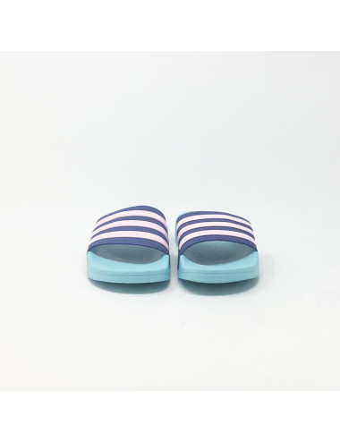 ADIDAS CLAQUETTE ADILETTE SHOWER ADYX