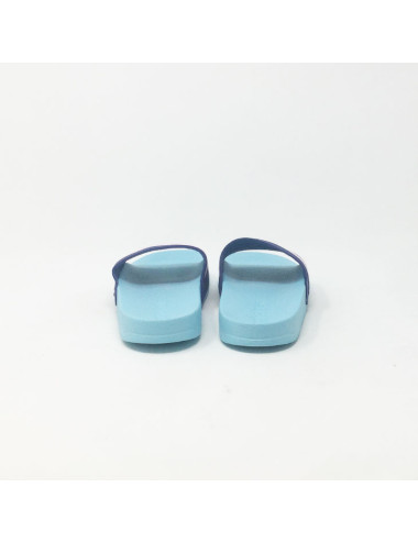 ADIDAS CLAQUETTE ADILETTE SHOWER ADYX