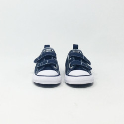 CONVERSE CTAS BB MARINE