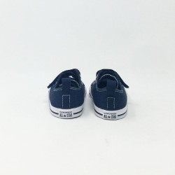 CONVERSE CTAS BB MARINE