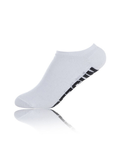 FREEGUN LOT 3 PAIRES DE CHAUSSETTES KIDS