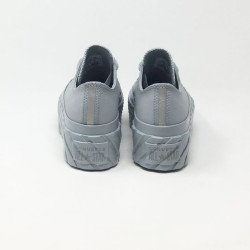 CONVERSE CTAS STAR EXTRA HIGH PLATFORM