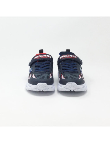 SKECHERS LIGHT STORM 2.0 MARINE