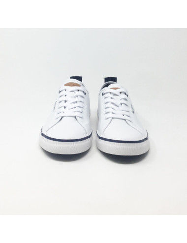 PEPE JEANS KENTON SMART 22 CHAMBRAY