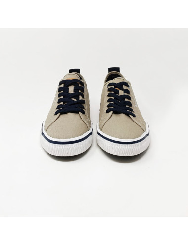PEPE JEANS KENTON SMART 22 CAMEL