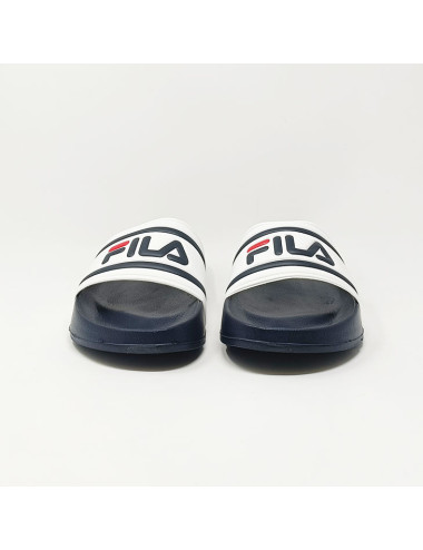 FILA MORRO BAY SLIPPER MARINE