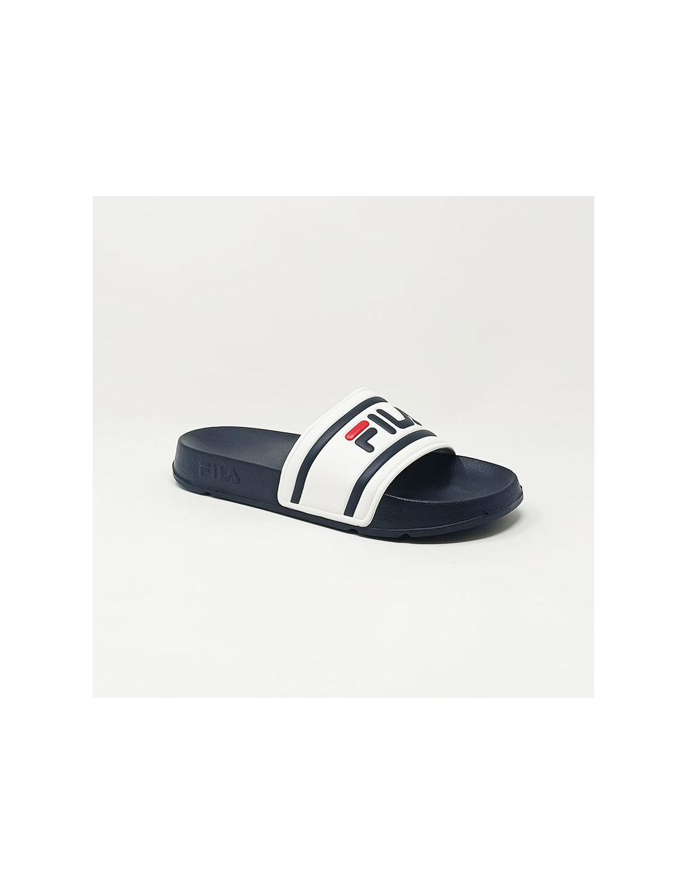 FILA MORRO BAY SLIPPER MARINE