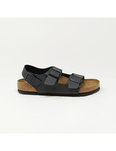 BIRK MILANO BF NOIR
