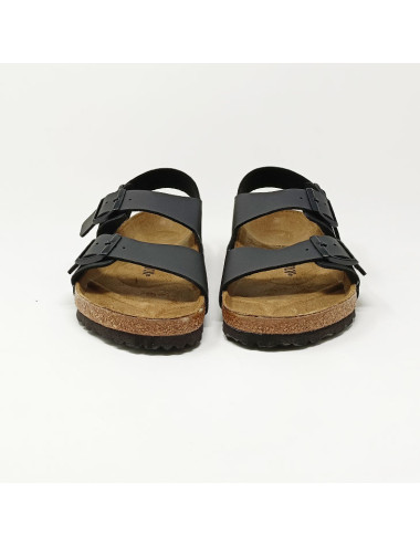 BIRK MILANO BF NOIR