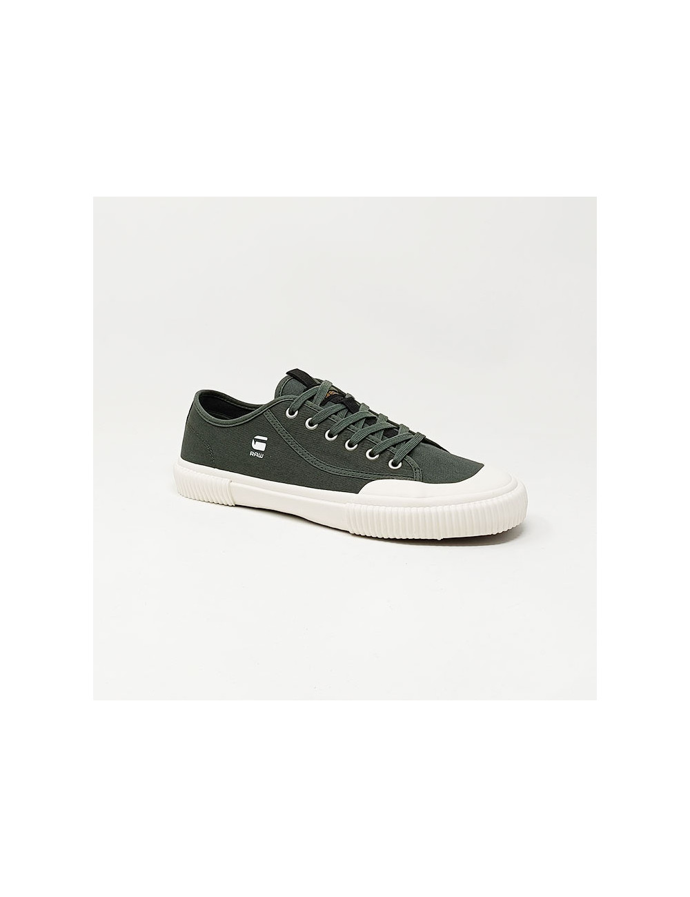 G-STAR NORIL CVS KAKI