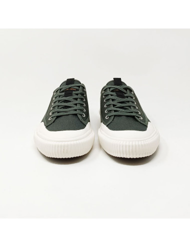 G-STAR NORIL CVS KAKI