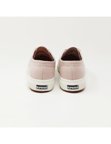 SUPERGA COTON CLASSIC ROSE