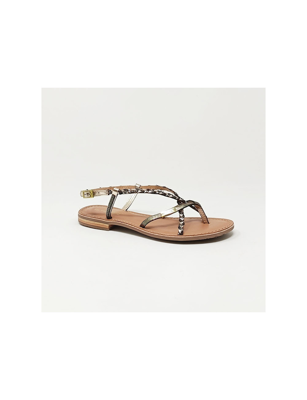 LES TROPEZIENNES MONATRES NOIR