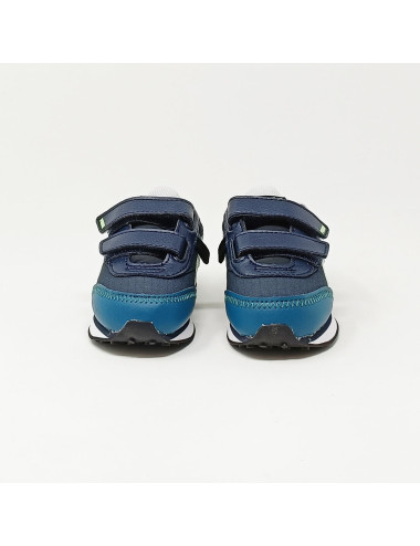 PUMA FUTURE RIDER TD NOIR