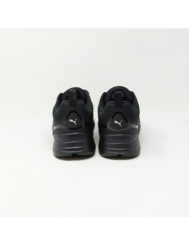 PUMA WIRED RUN NOIR