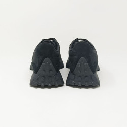 NEW BALANCE MS327 NOIR