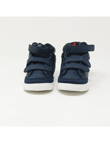 LE COP SPORTIF COURT ARENA BLEU