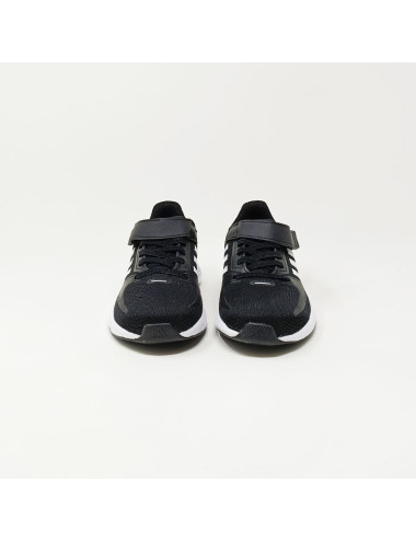 ADIDAS RUNFALCON 2.0 NOIR/BLANC