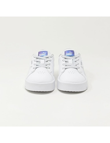 PUMA JADA BIOLUMINES BLANC