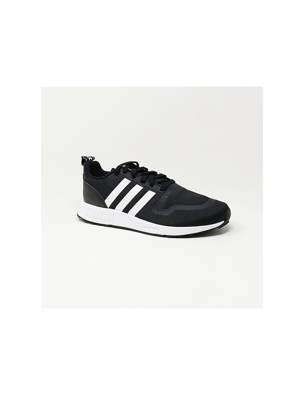 ADIDAS MULTIX NOIR/BLANC